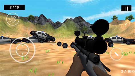 ngn99 game|NGN99 APK (Android Game) .